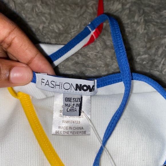 *SOLD* - Picture 5 of 5